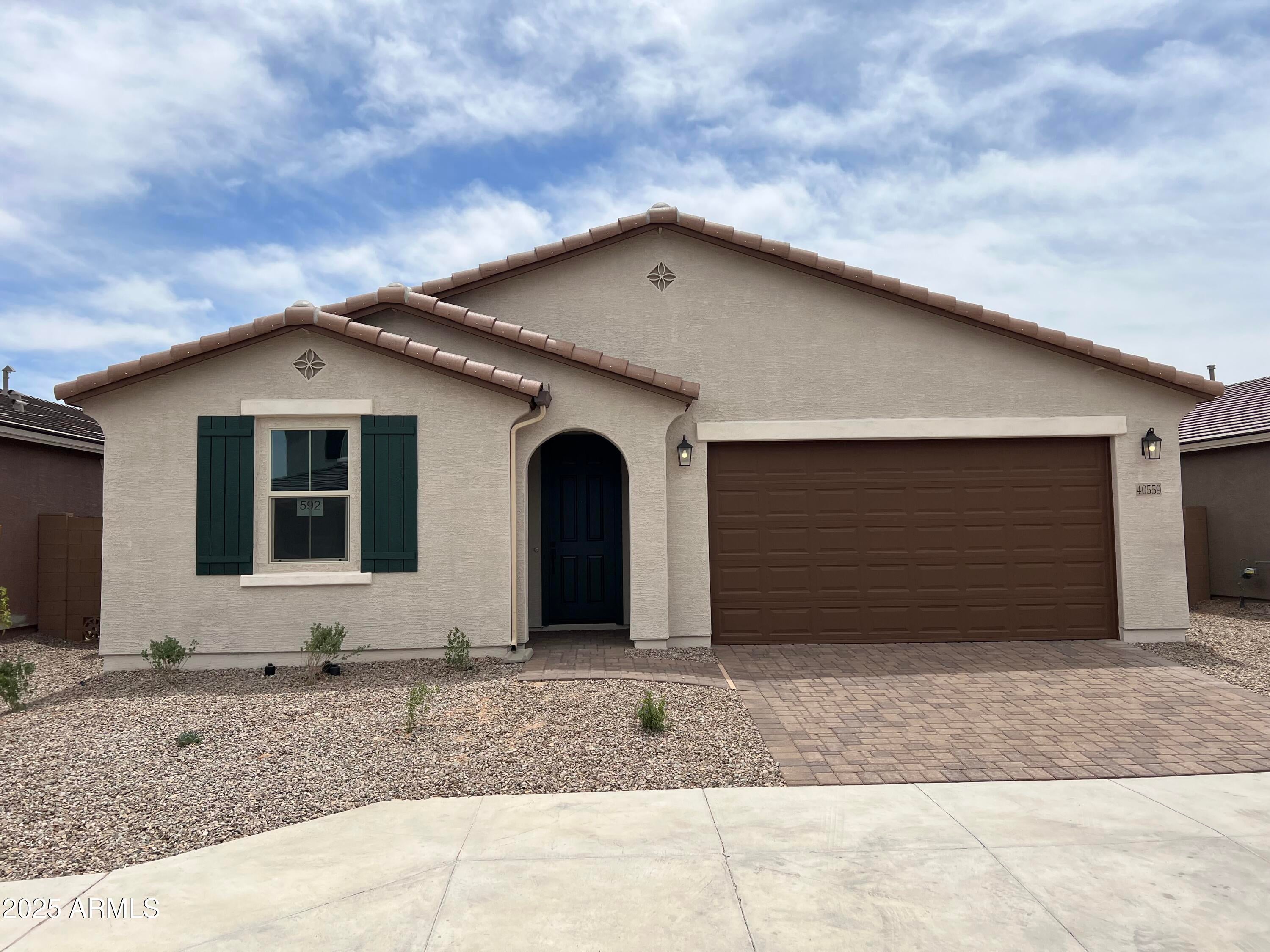 Photo of Listing #6866130