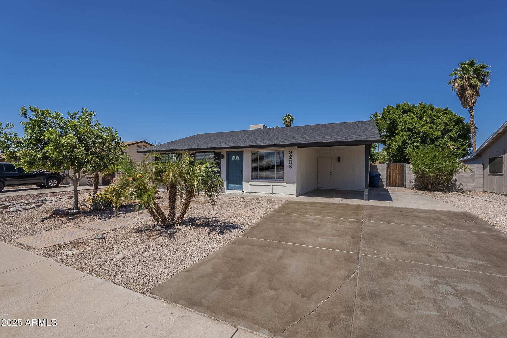 Photo of Listing #6867226