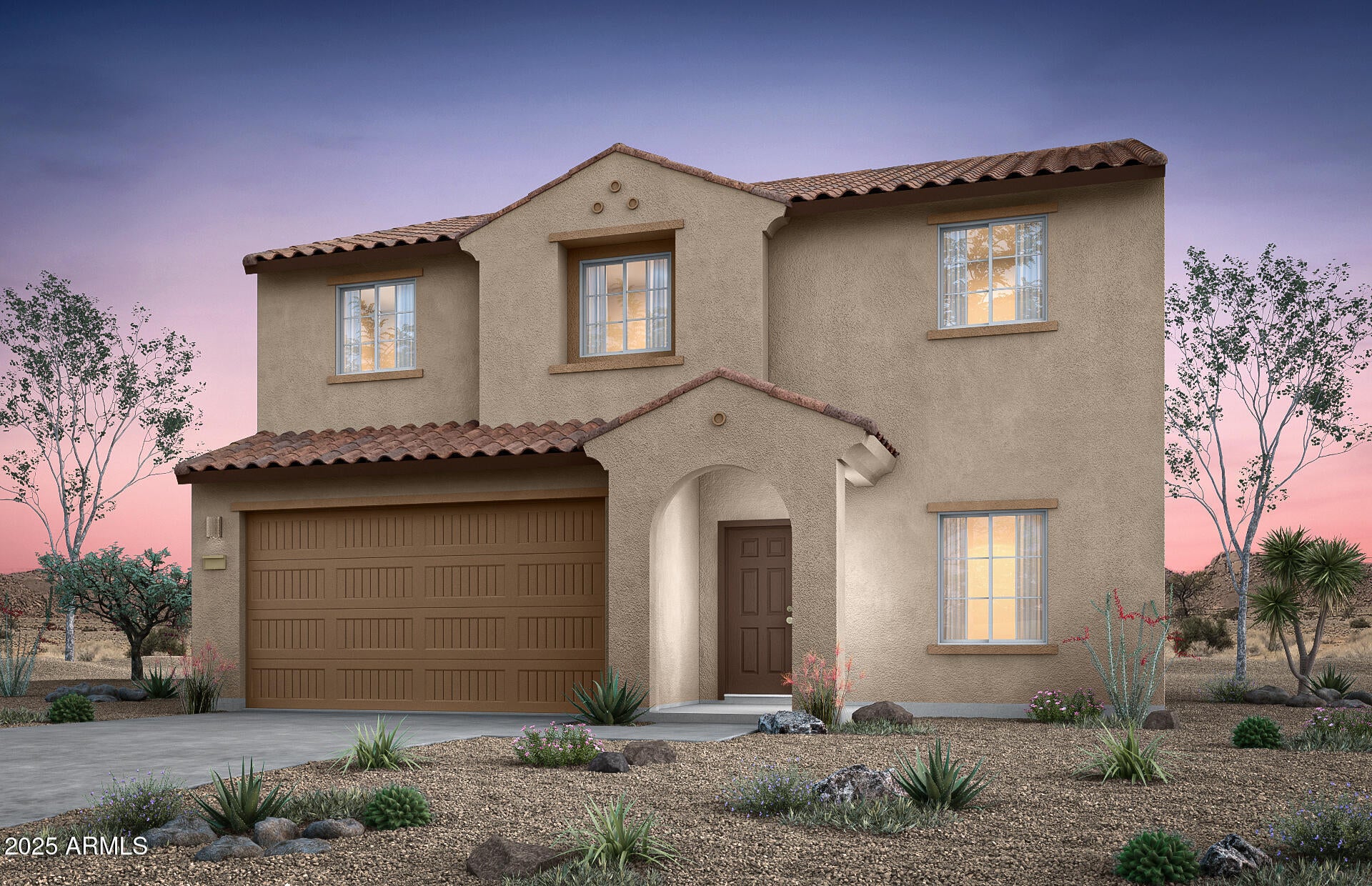 Photo of Listing #6866128