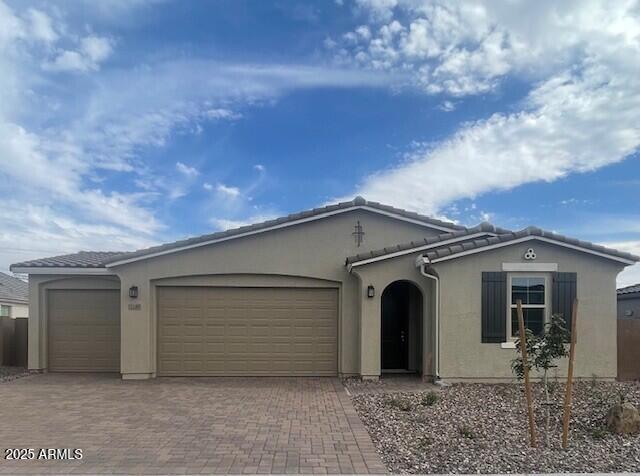 Photo of Listing #6866154