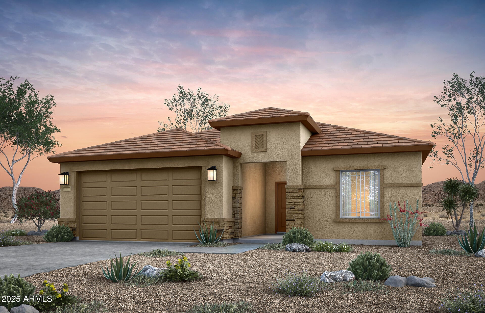 Photo of Listing #6866183