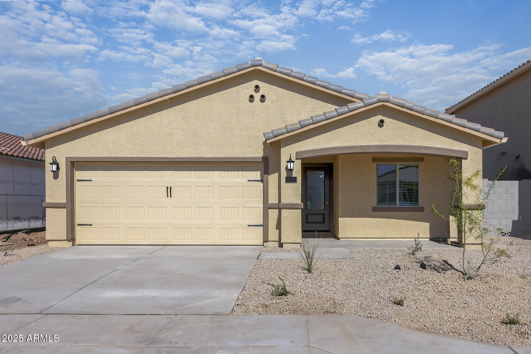 Photo of Listing #6866254