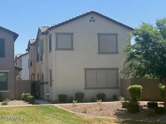 Photo of Listing #6866344
