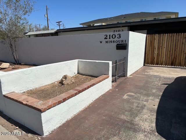 Photo of Listing #6869933