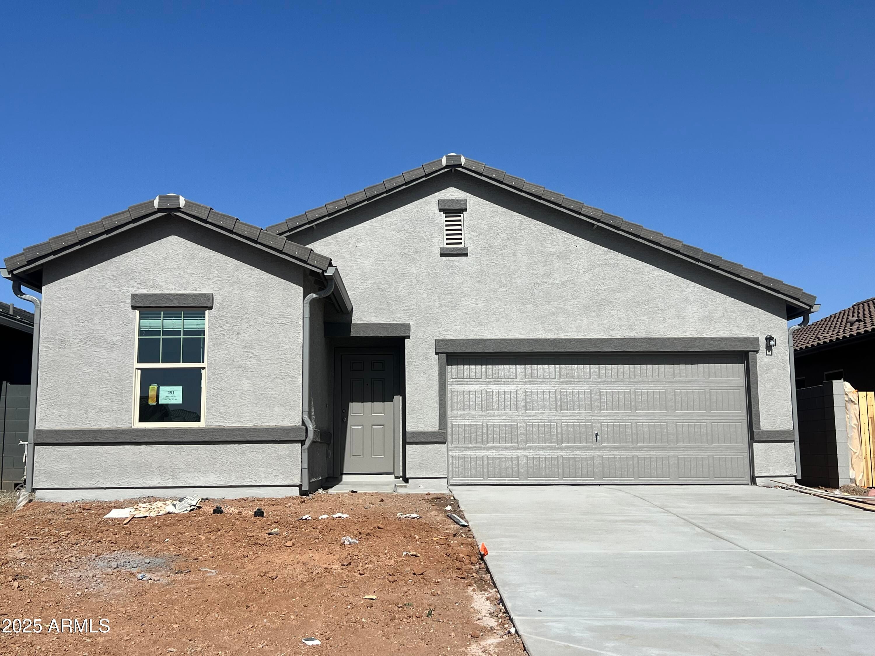 Photo of Listing #6866412
