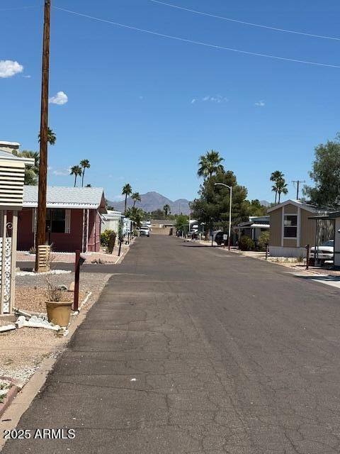 Photo of Listing #6866417
