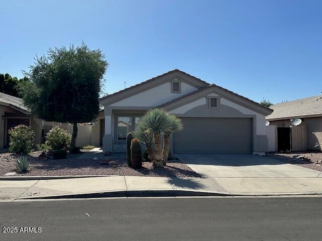 Photo of Listing #6866439