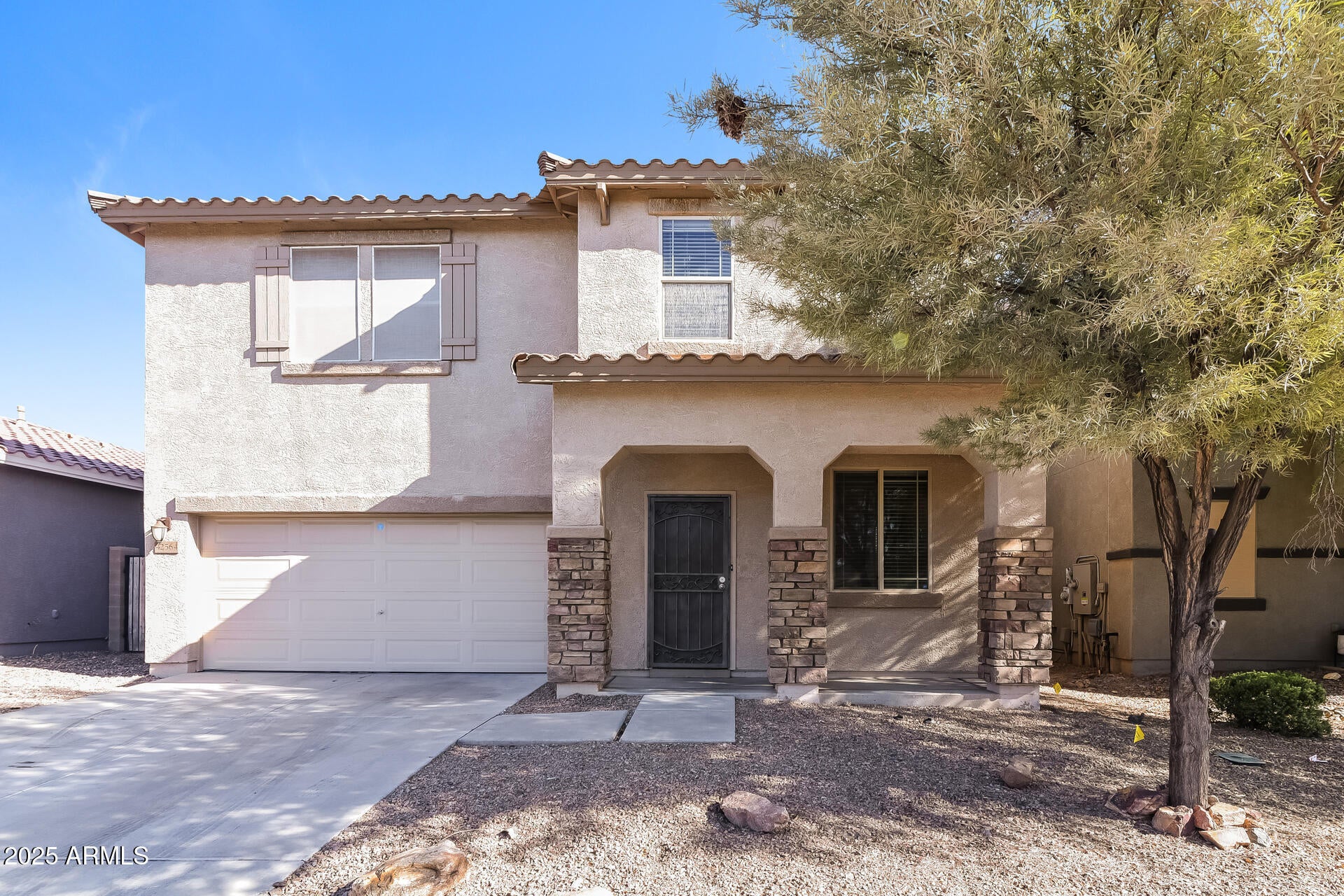 Photo of Listing #6866610