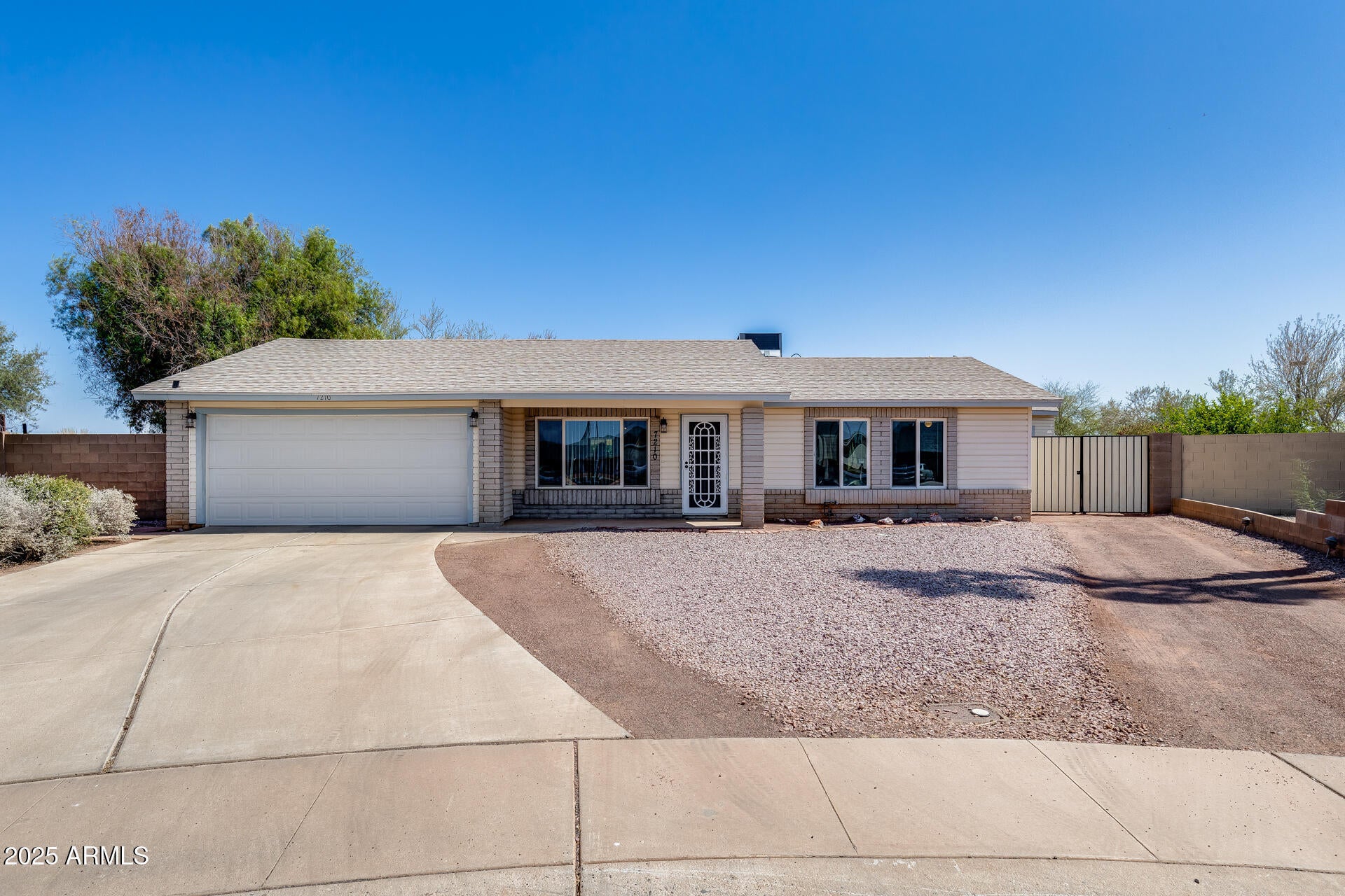 Photo of Listing #6868546