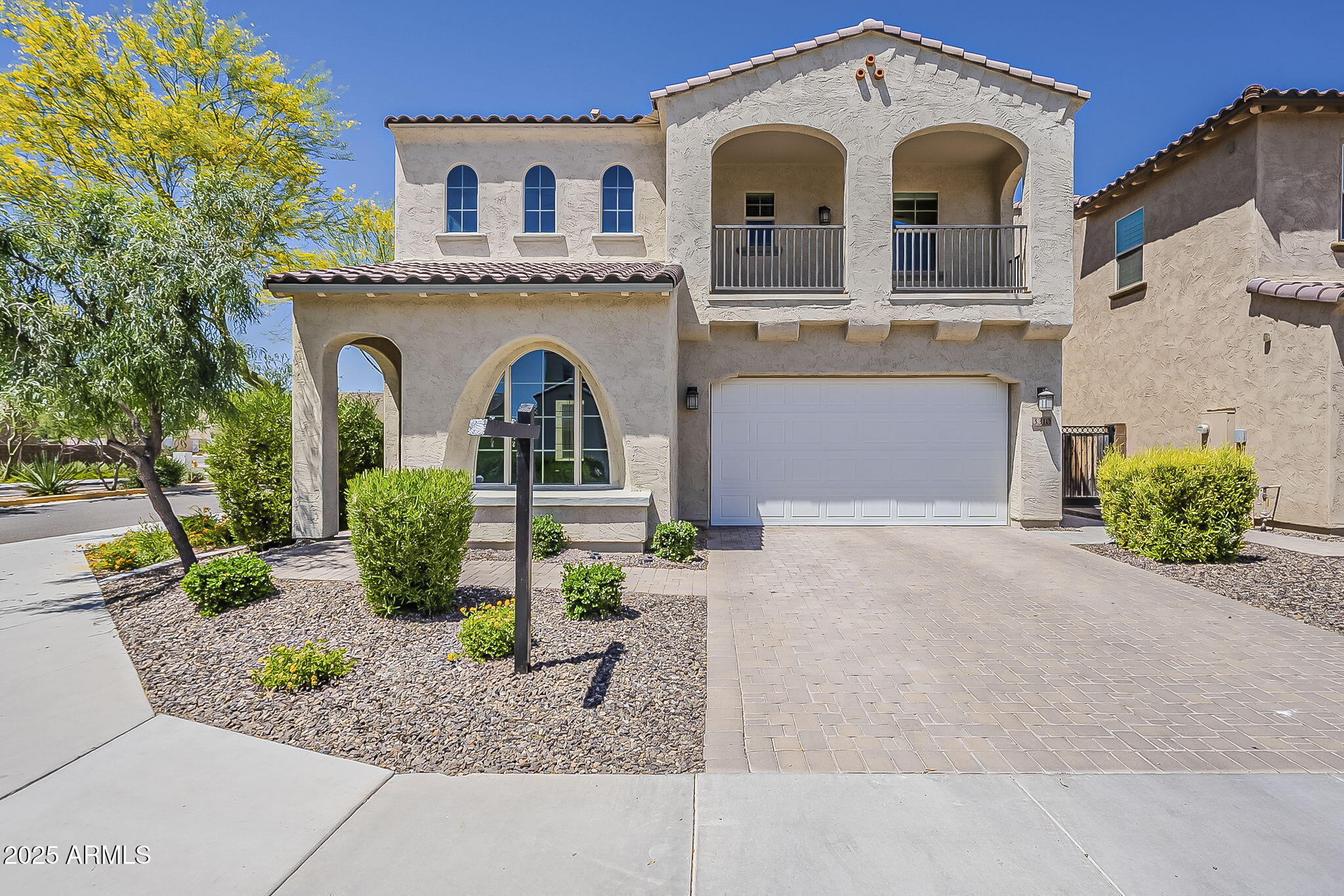 Photo of Listing #6866736