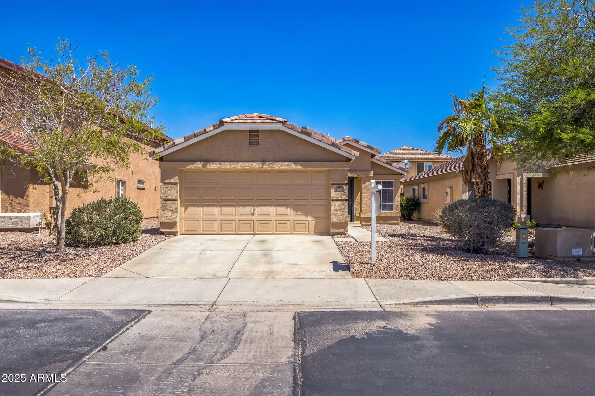 Photo of Listing #6866918