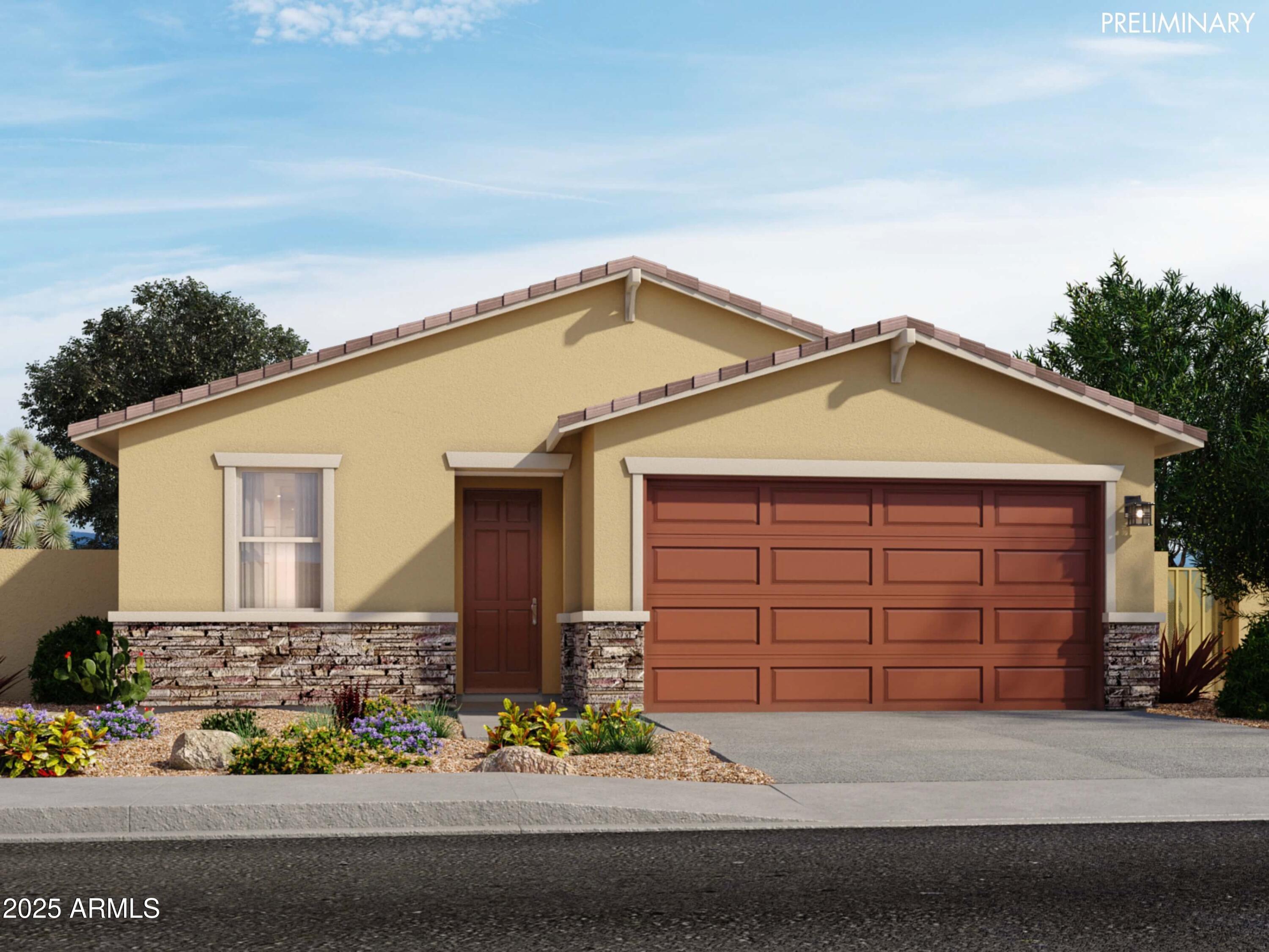 Photo of Listing #6867430