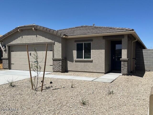 Photo of Listing #6867490