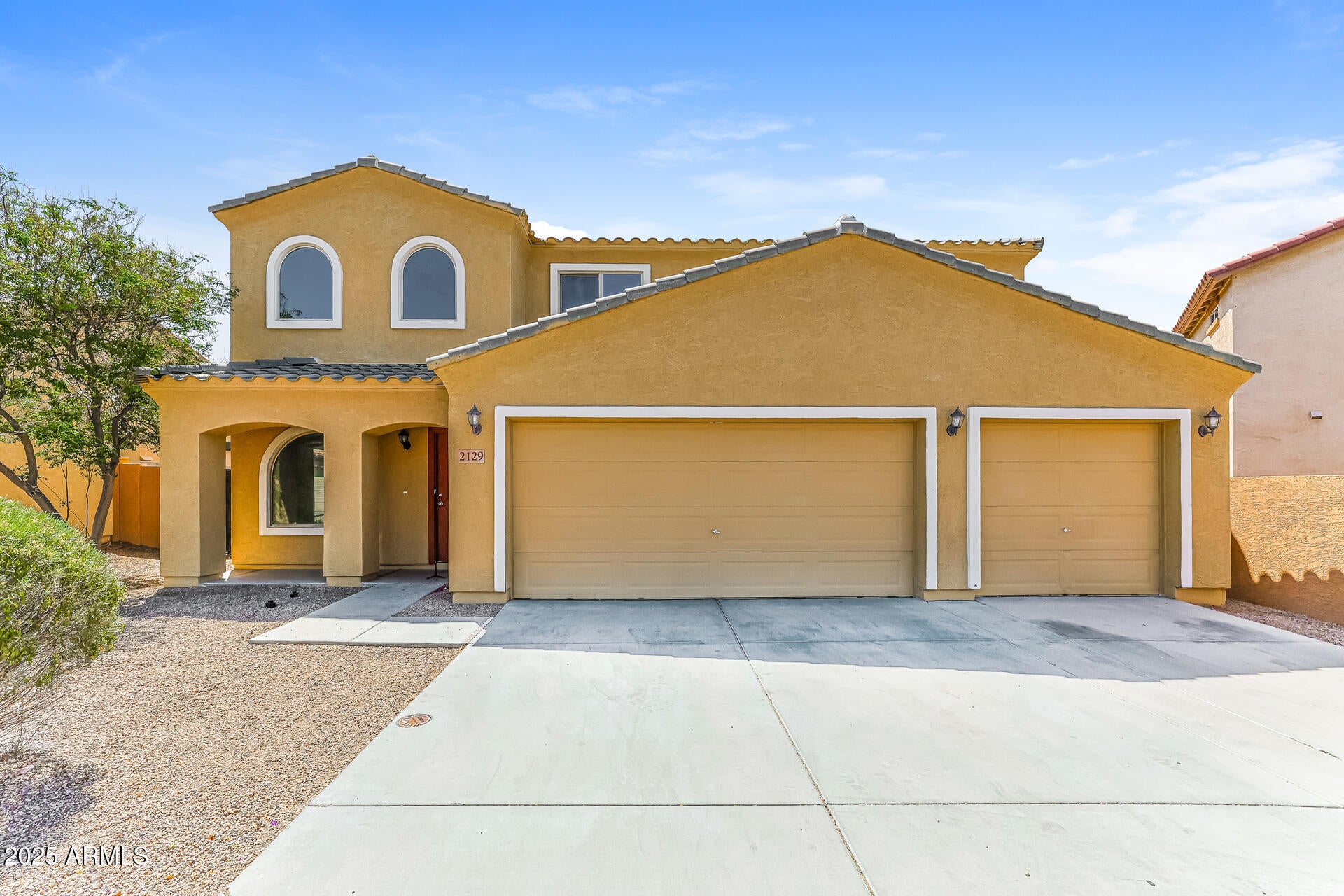 Photo of Listing #6867647