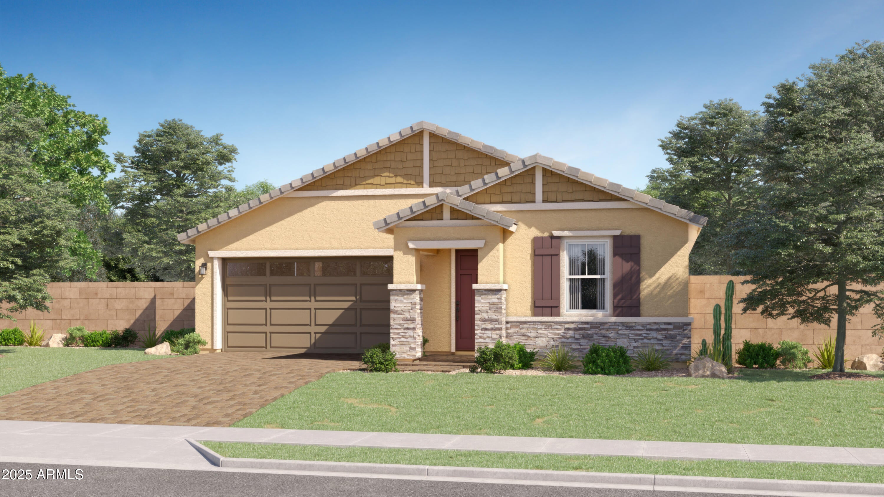 Photo of Listing #6867719
