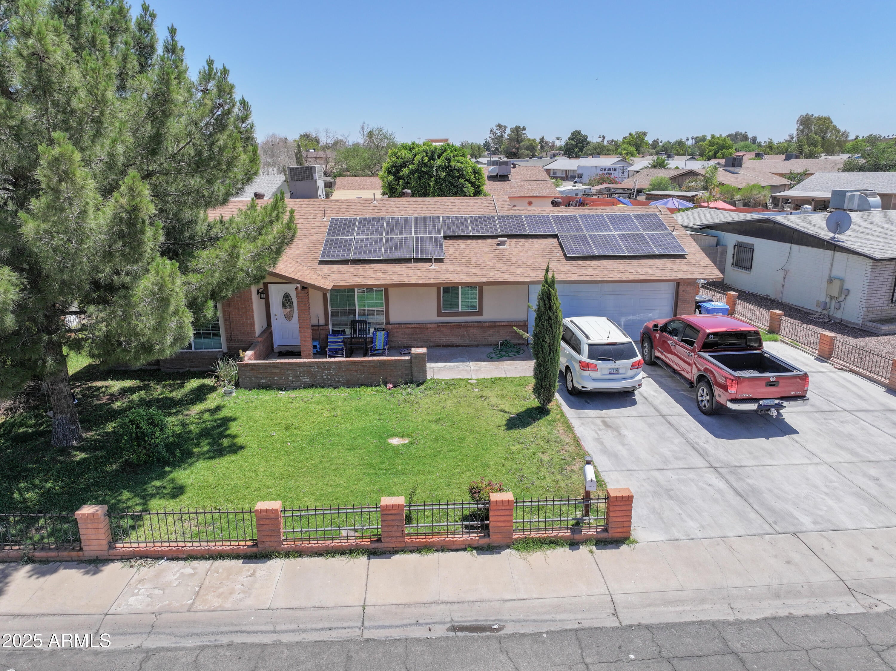 Photo of Listing #6868076