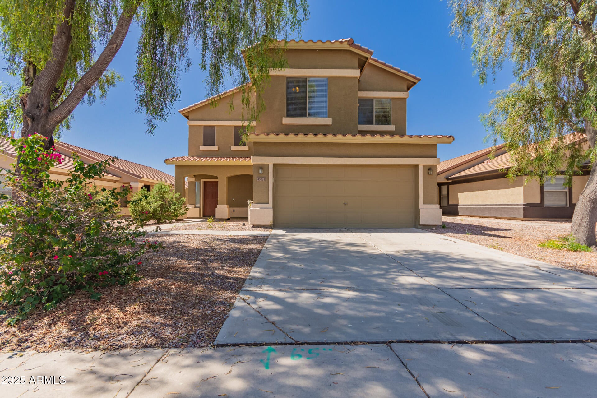Photo of Listing #6868069