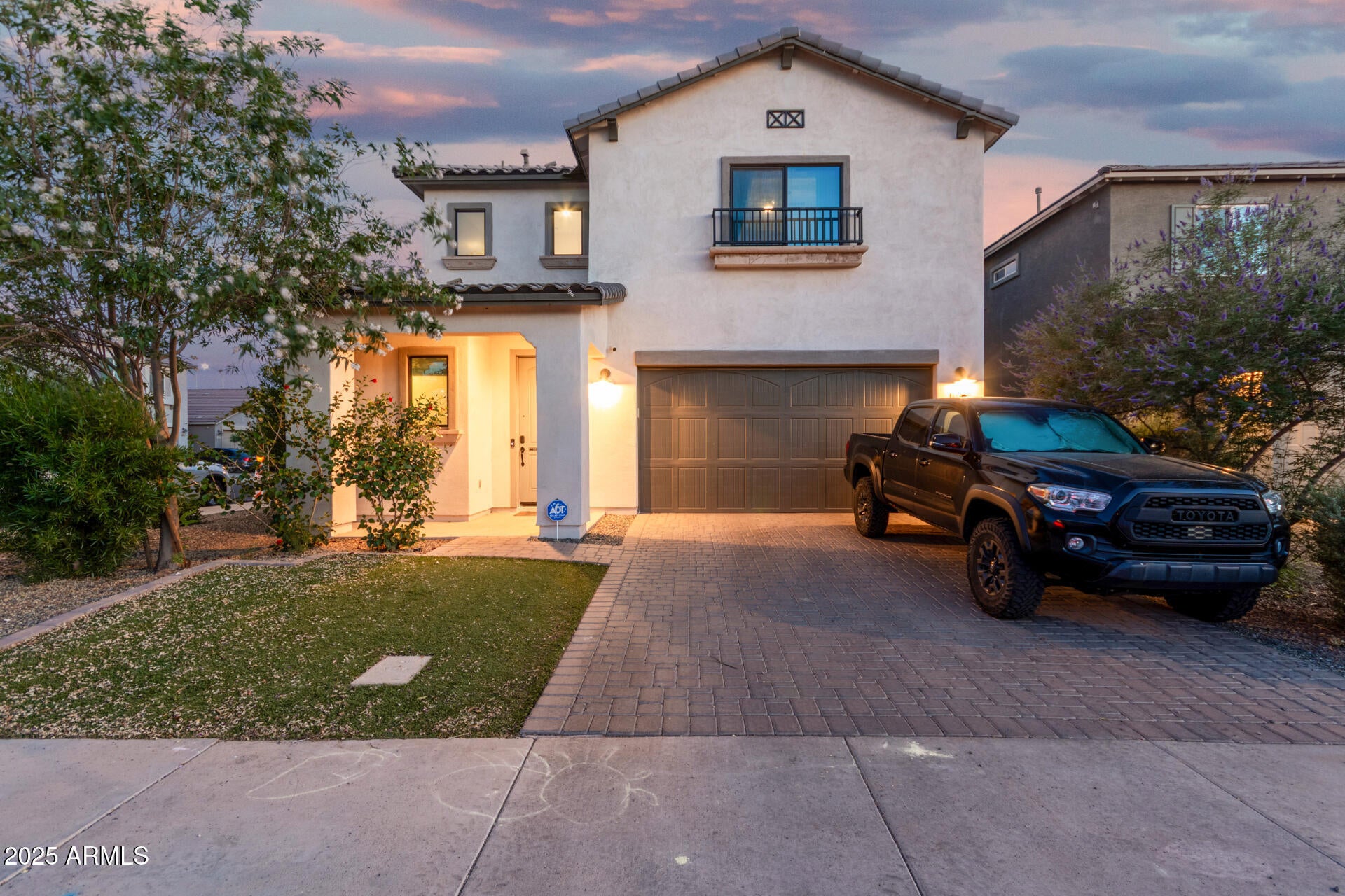 Photo of Listing #6868005