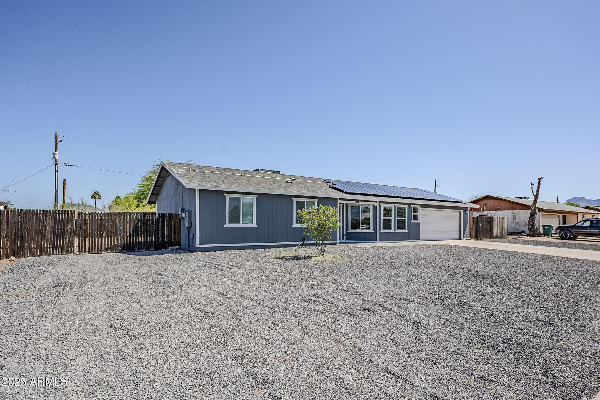Photo of Listing #6868034