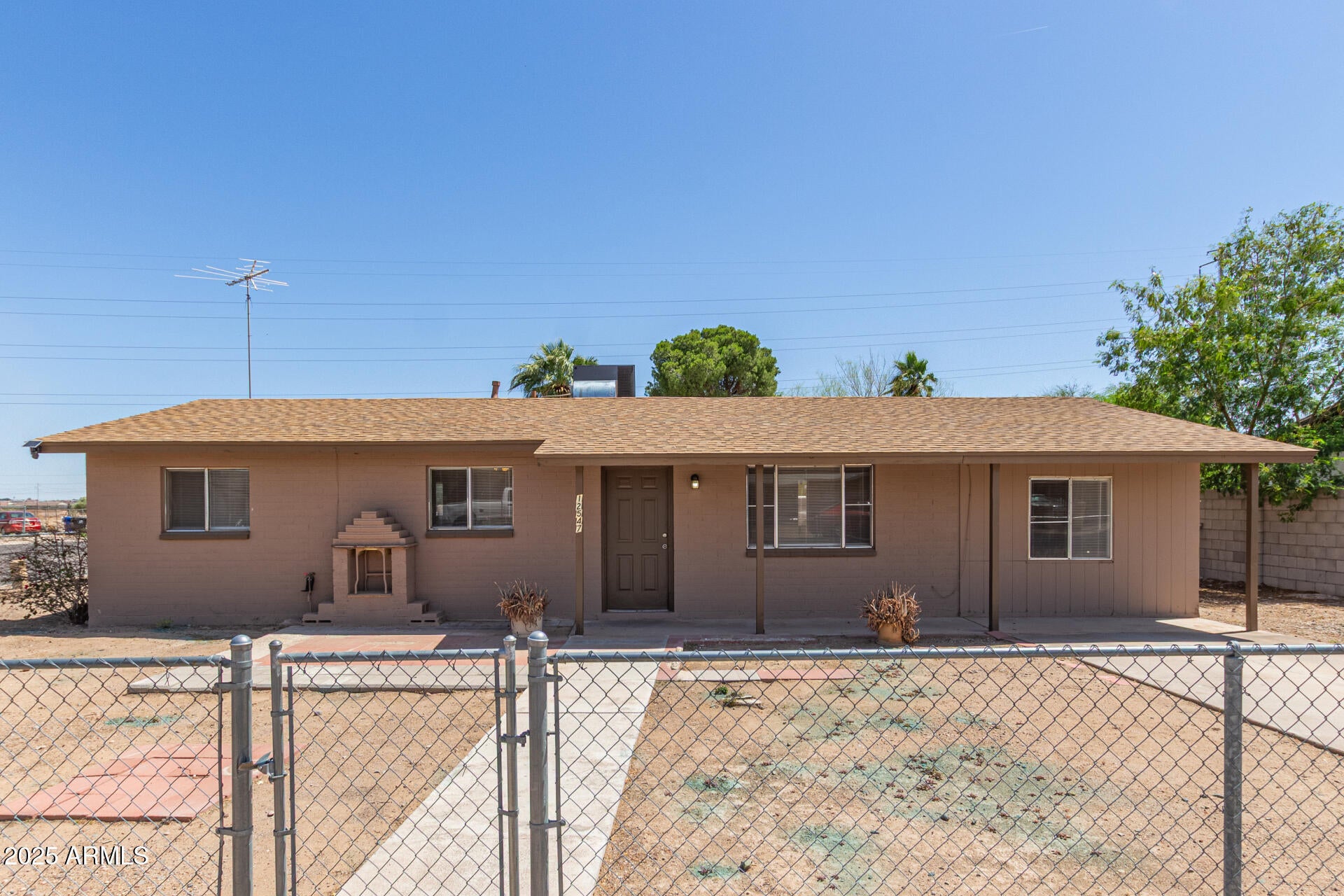 Photo of Listing #6870615