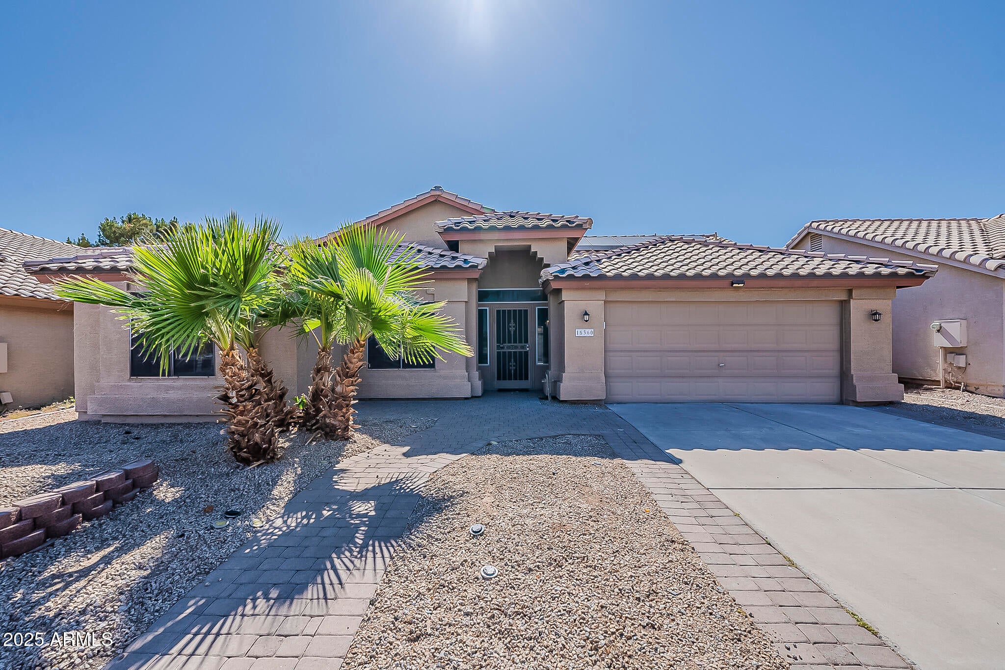 Photo of Listing #6868950