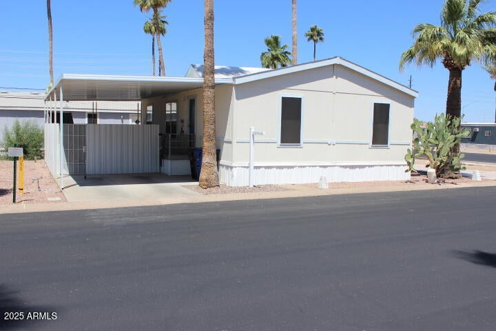 Photo of Listing #6870682