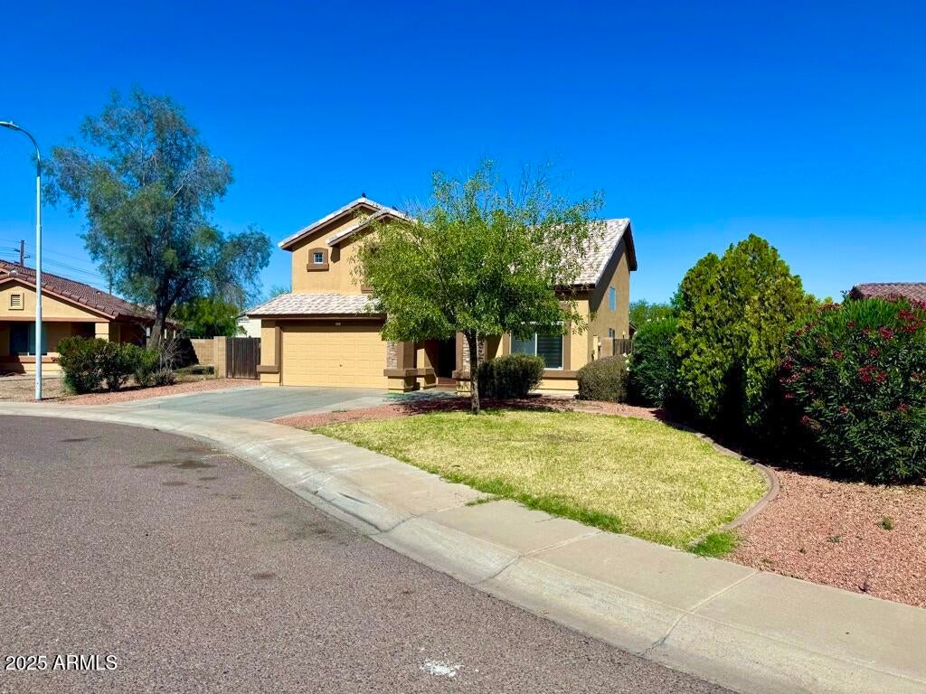 Photo of Listing #6870816