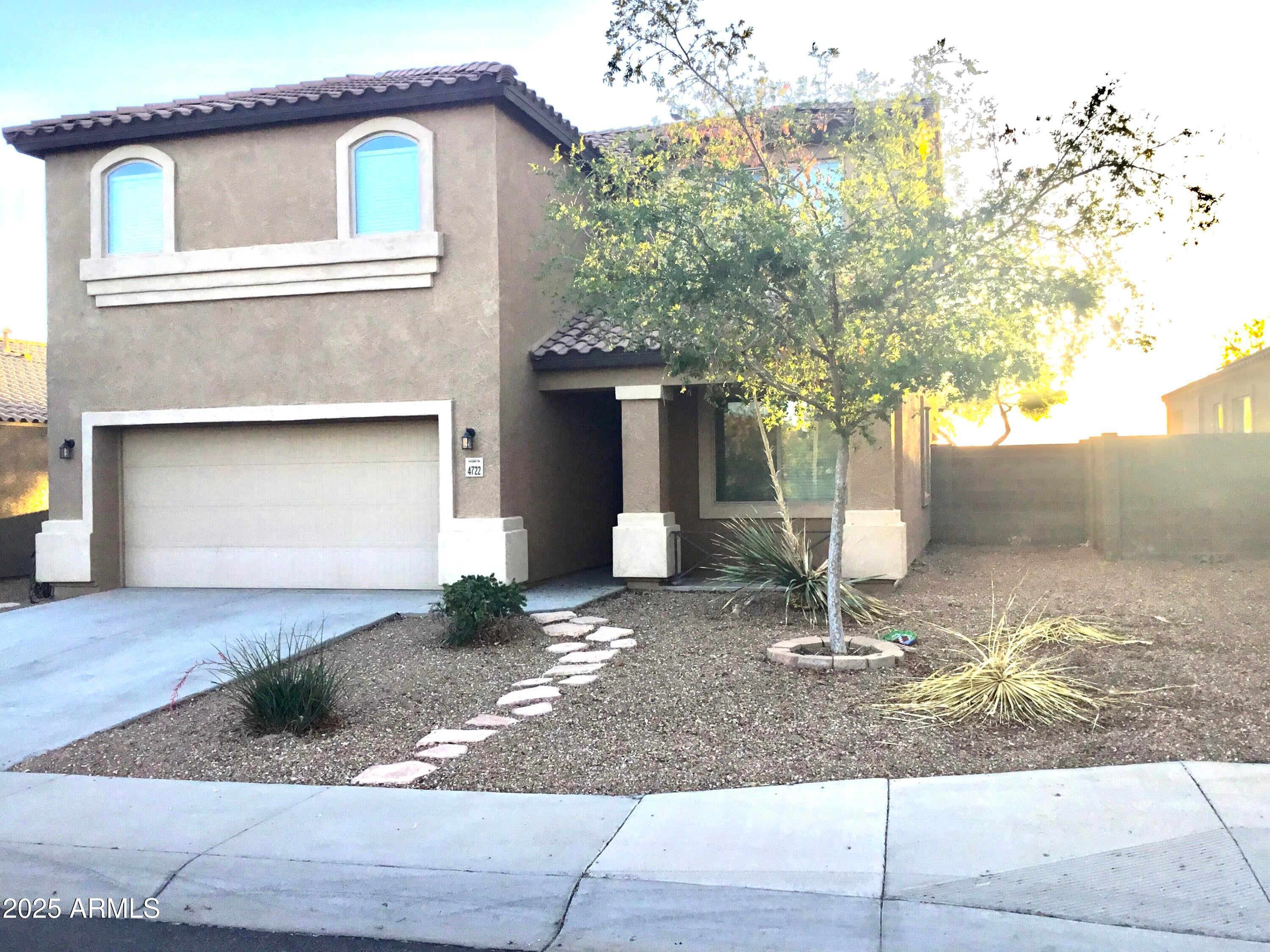 Photo of Listing #6868225