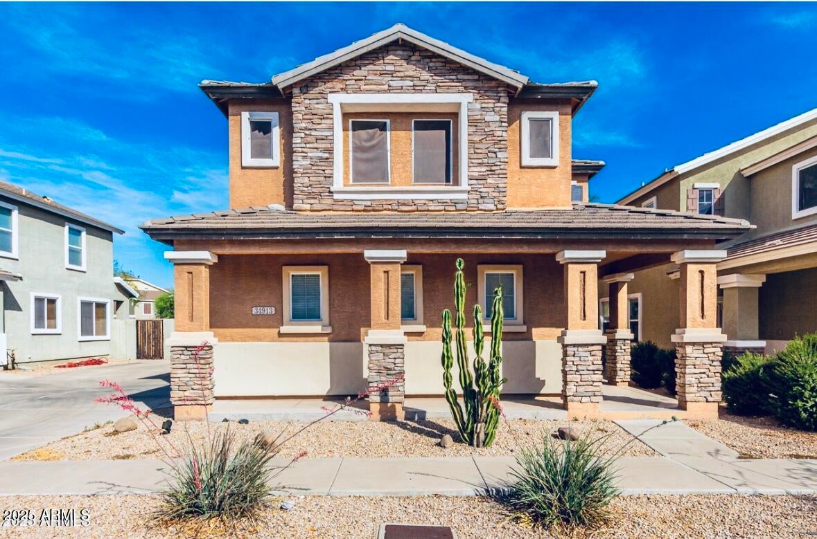 Photo of Listing #6870662