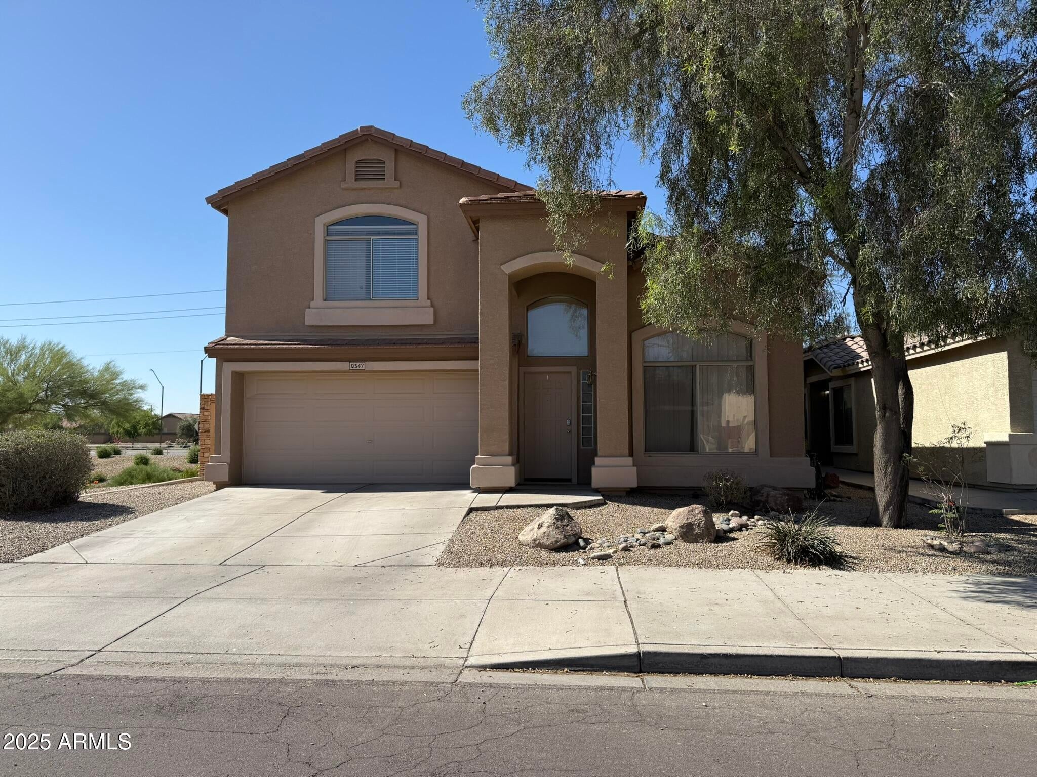 Photo of Listing #6868456