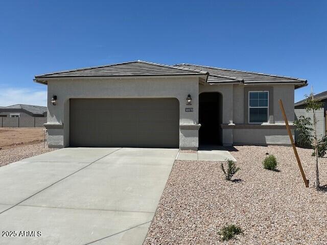 Photo of Listing #6868541