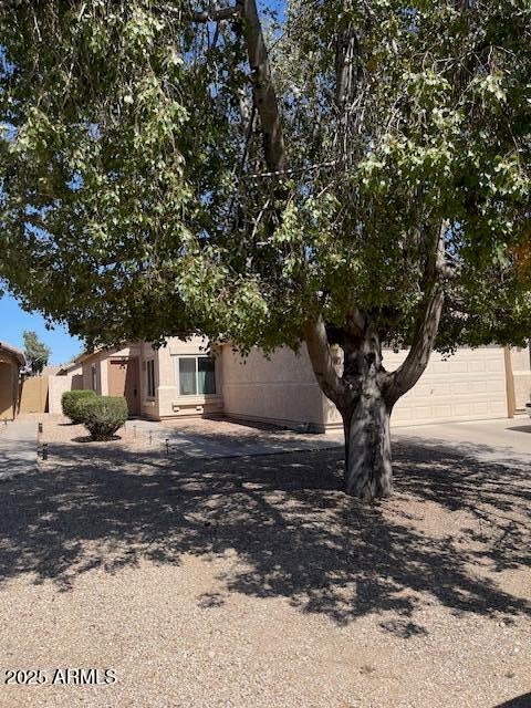 Photo of Listing #6869416