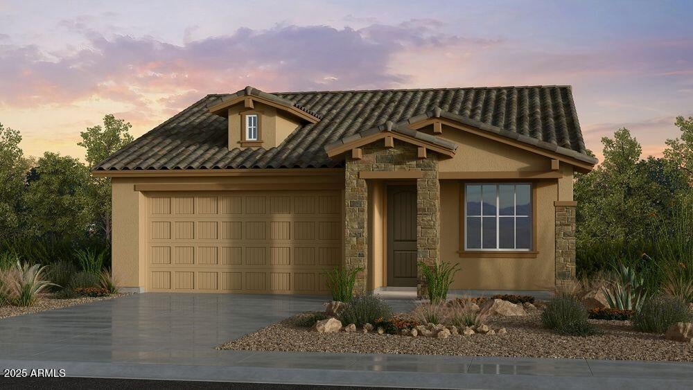 Photo of Listing #6868816