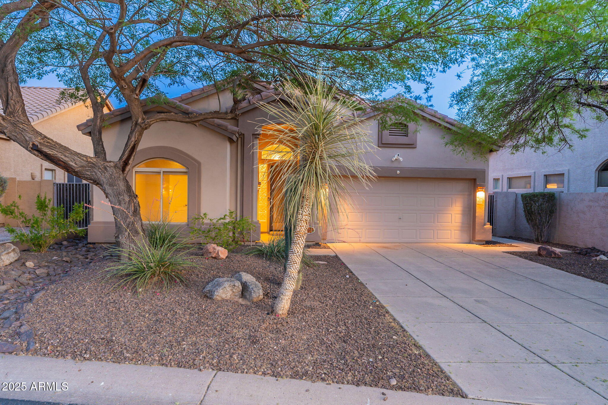 Photo of Listing #6869500