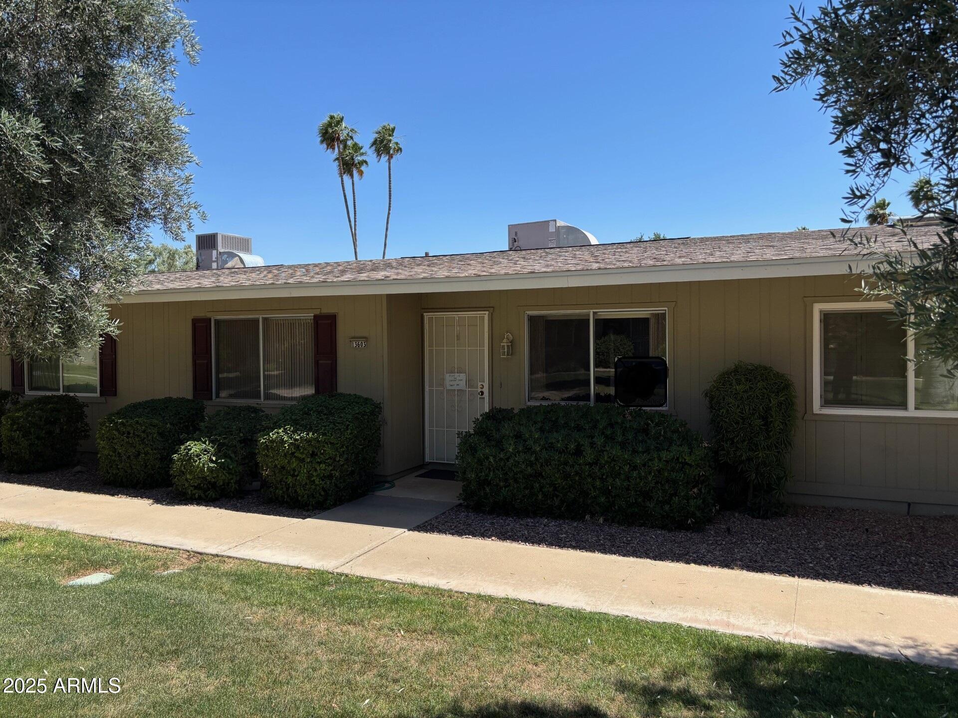 Photo of Listing #6869016