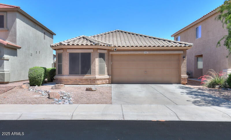 Photo of Listing #6871104