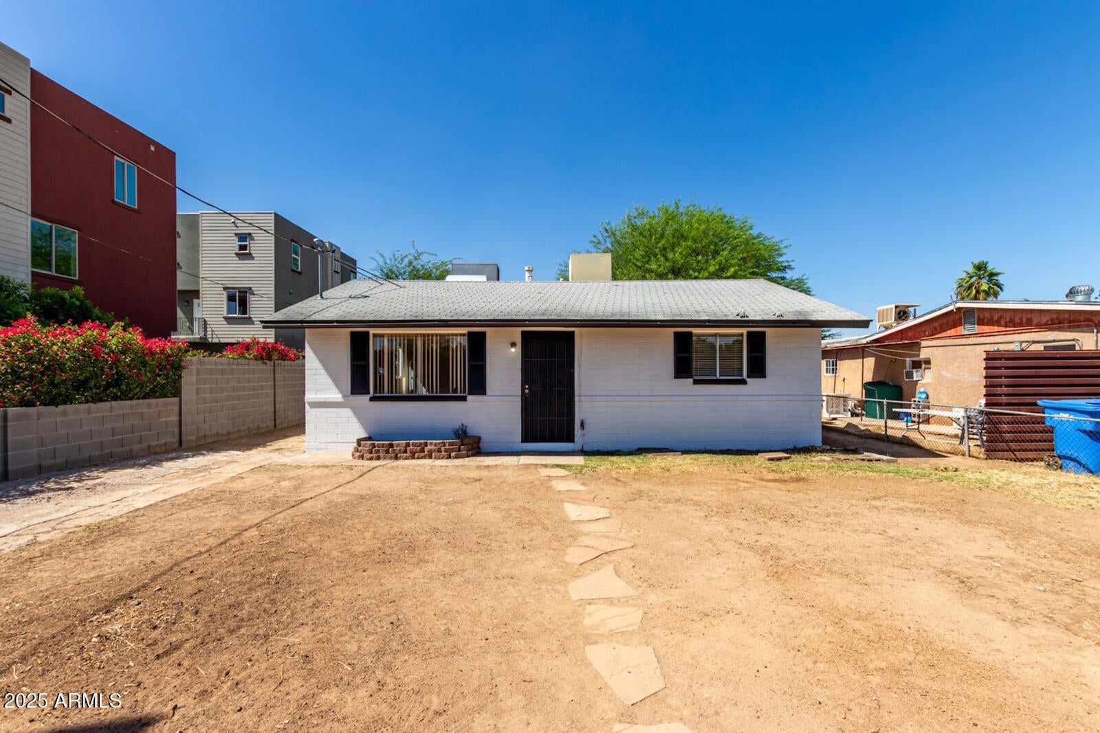 Photo of Listing #6869164