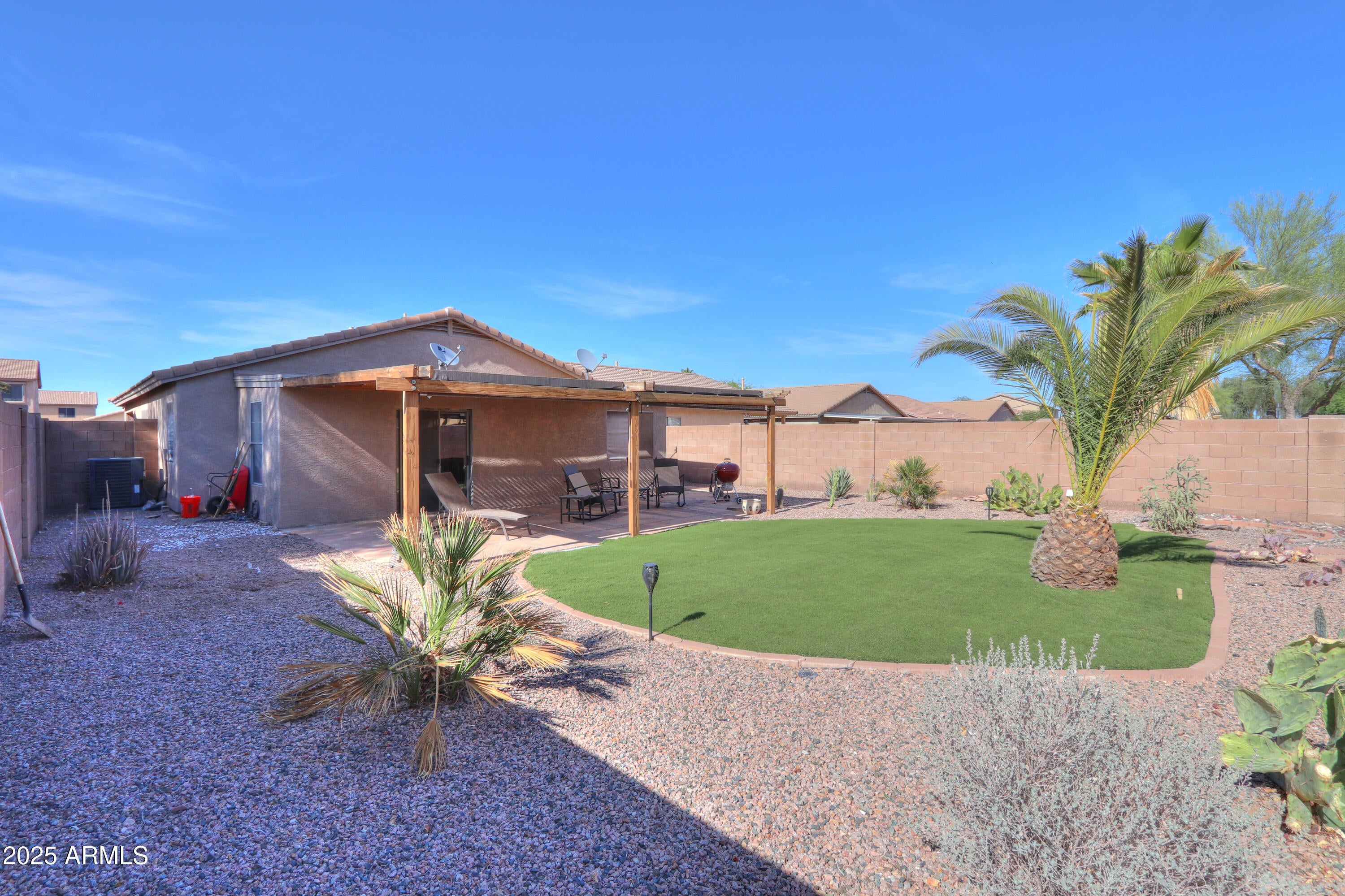 Photo of Listing #6870517