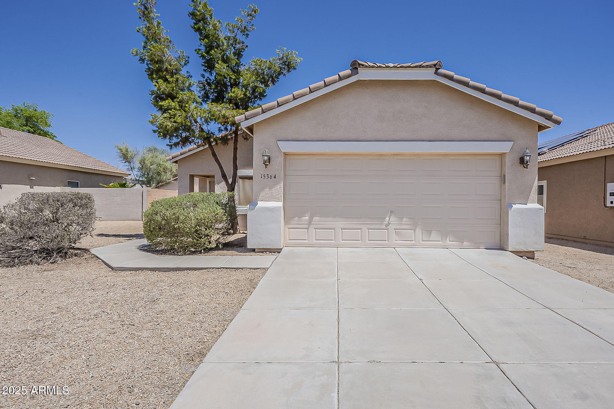 Photo of Listing #6870996