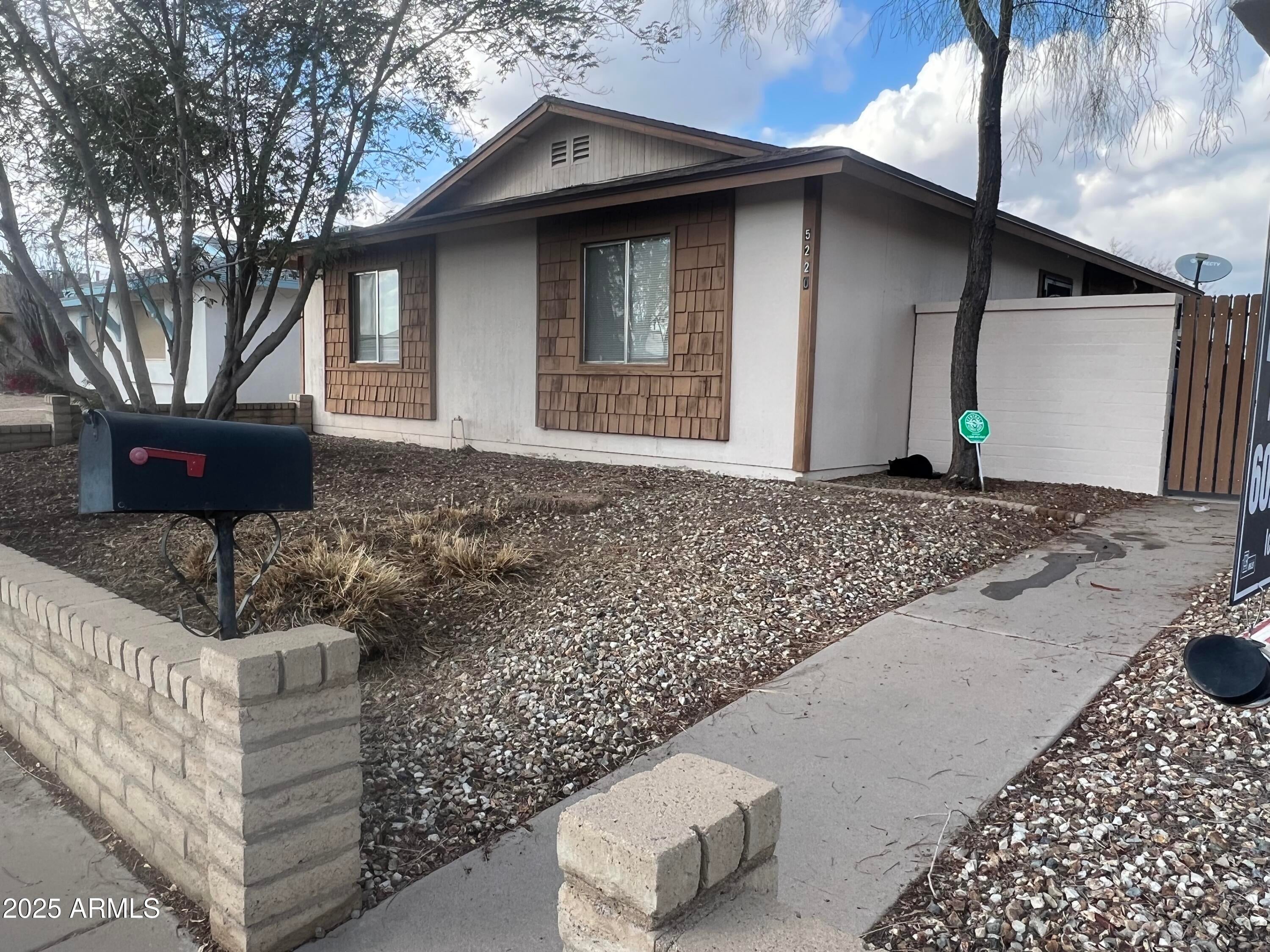 Photo of Listing #6869013