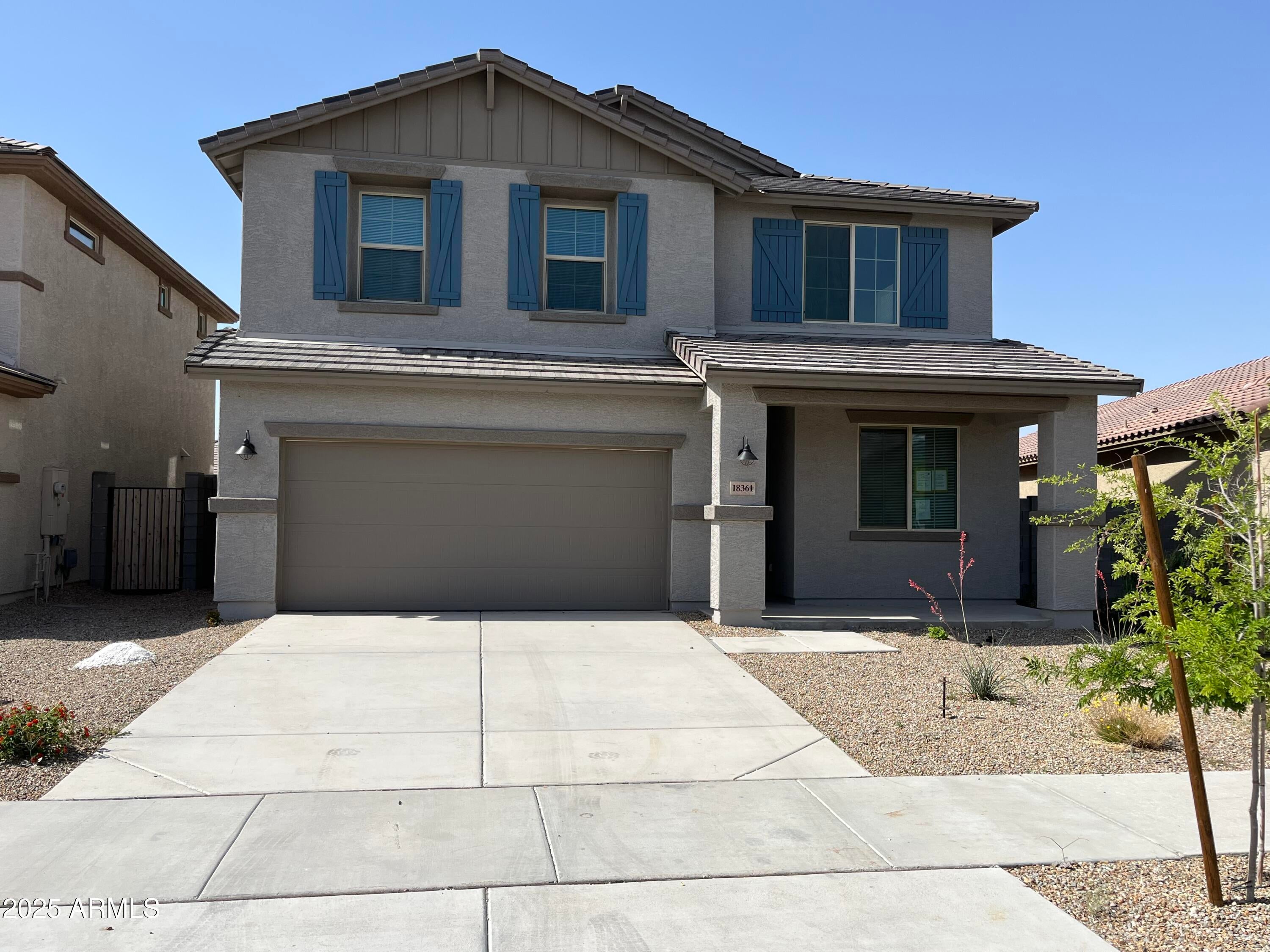 Photo of Listing #6869040
