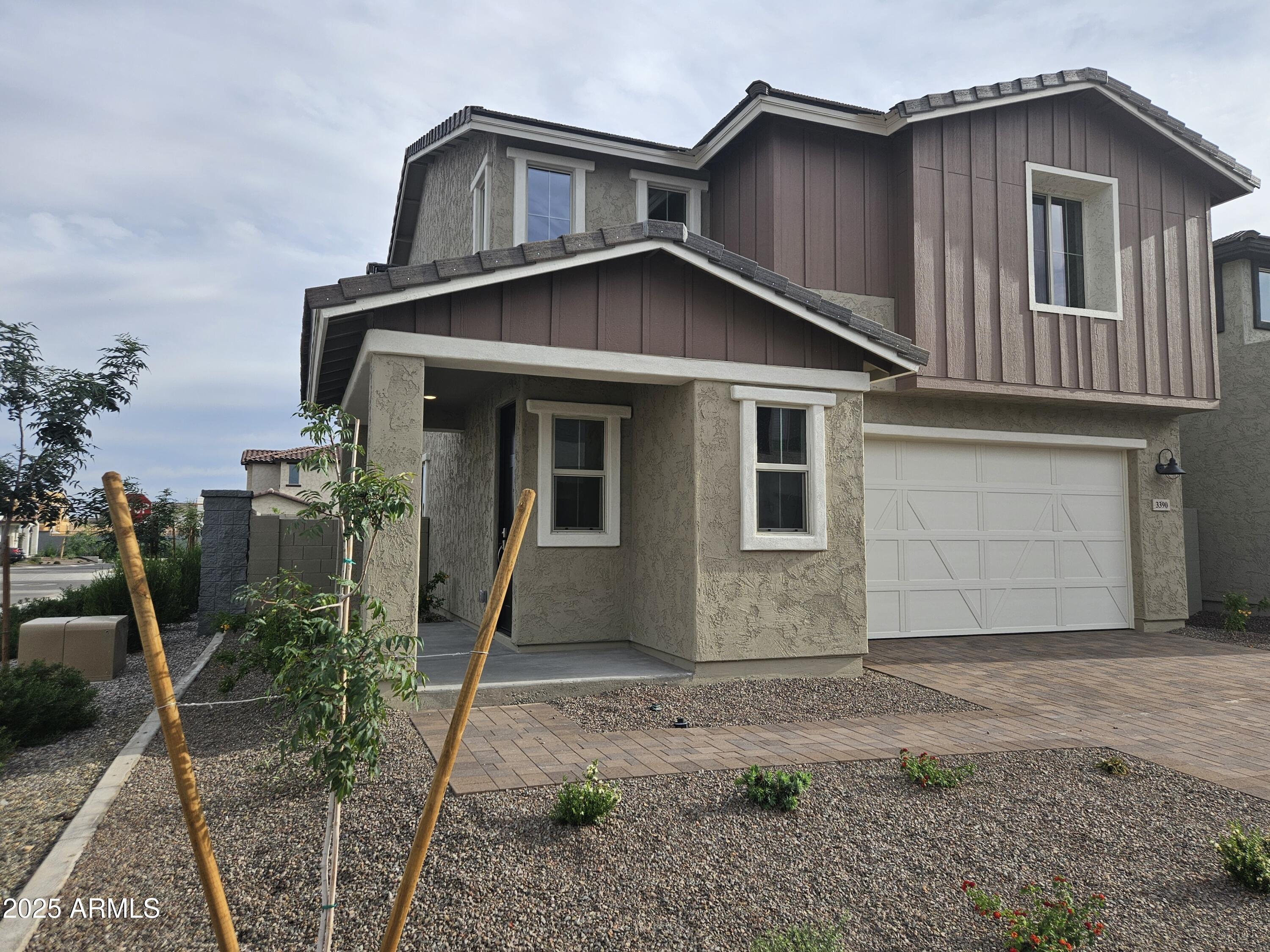 Photo of Listing #6869180