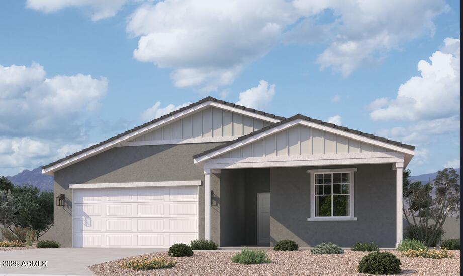 Photo of Listing #6869050