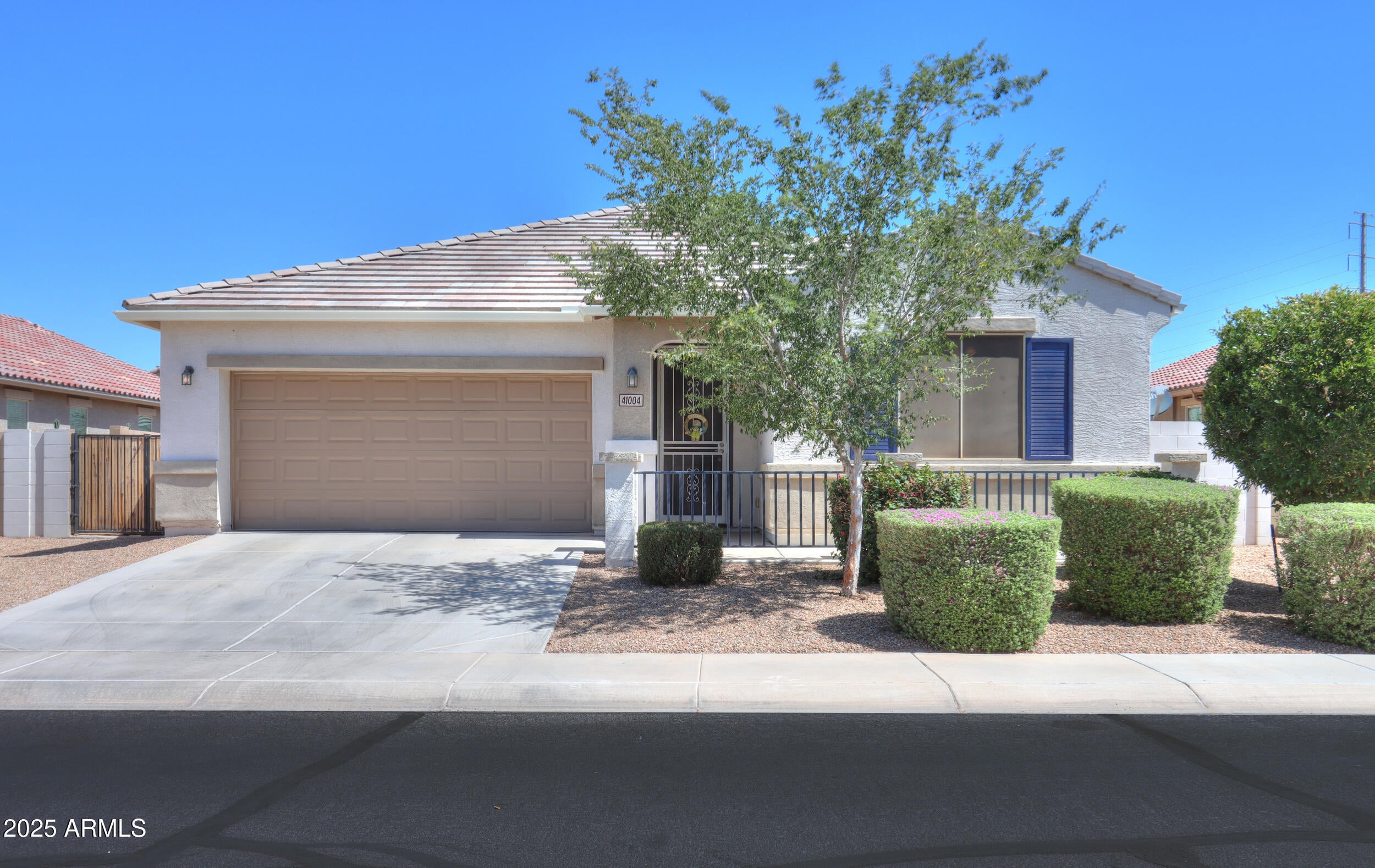Photo of Listing #6869202