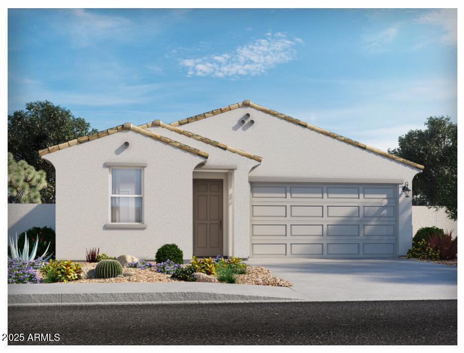 Photo of Listing #6869420
