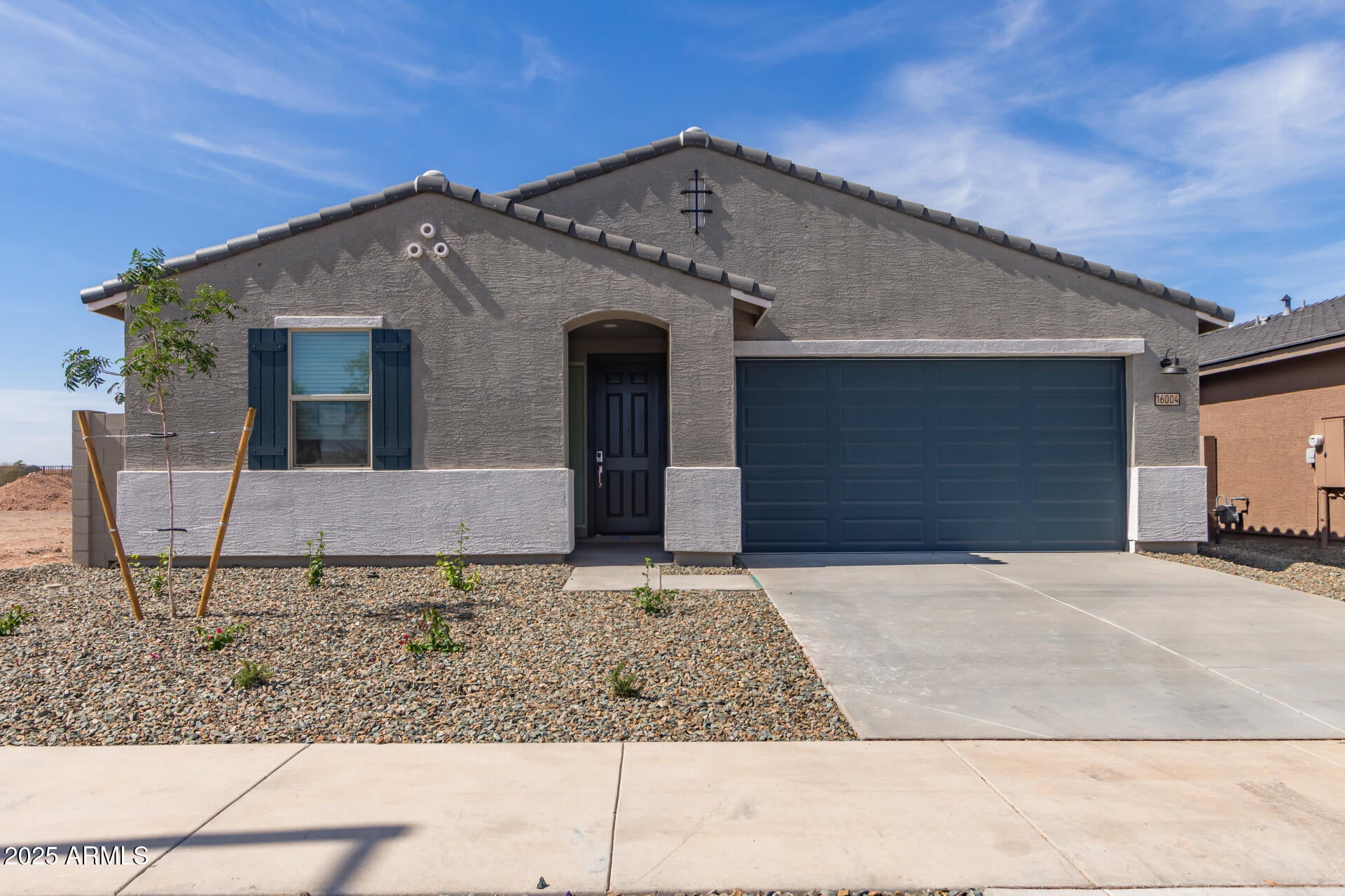 Photo of Listing #6869705