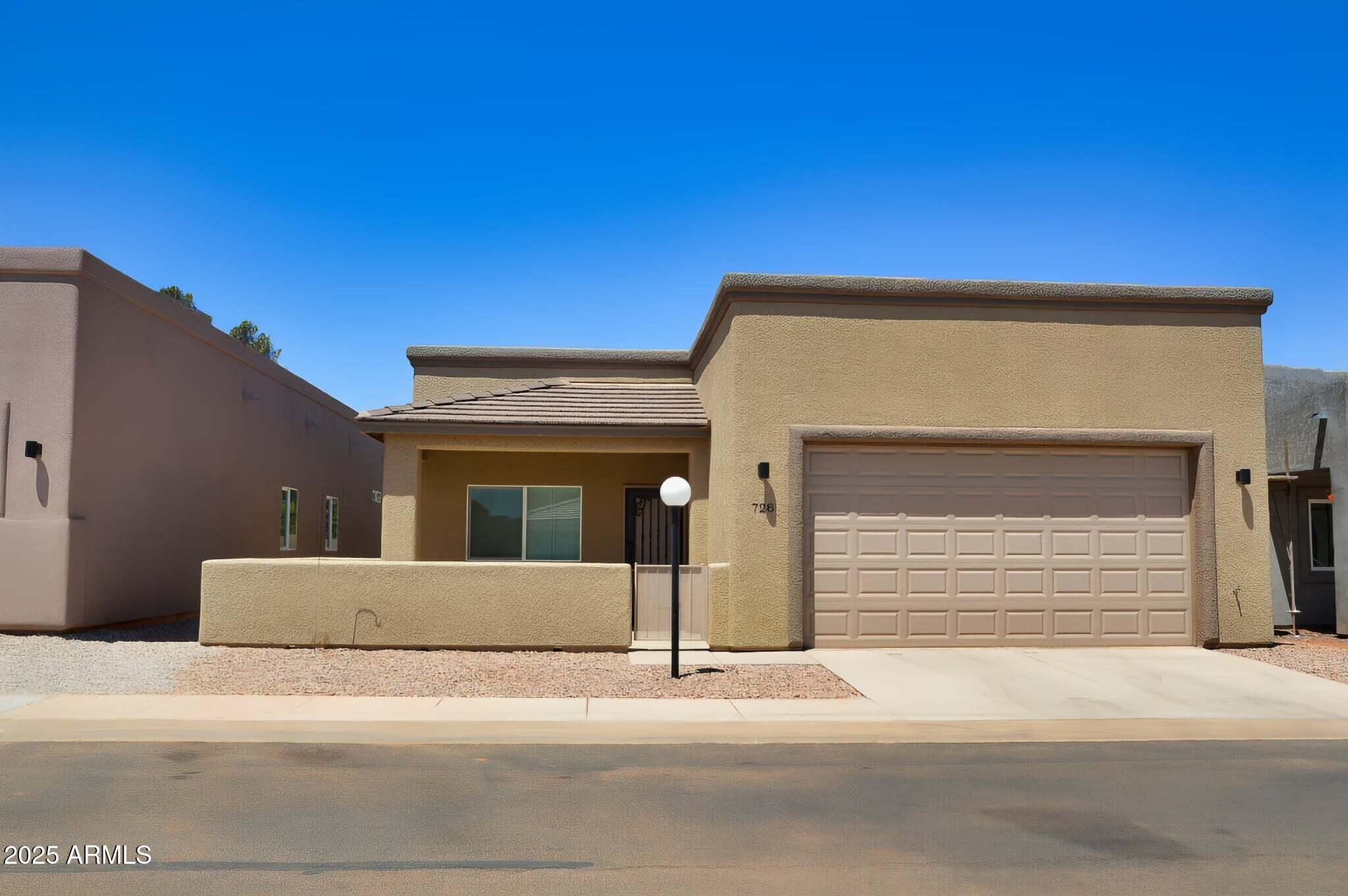 Photo of Listing #6869808