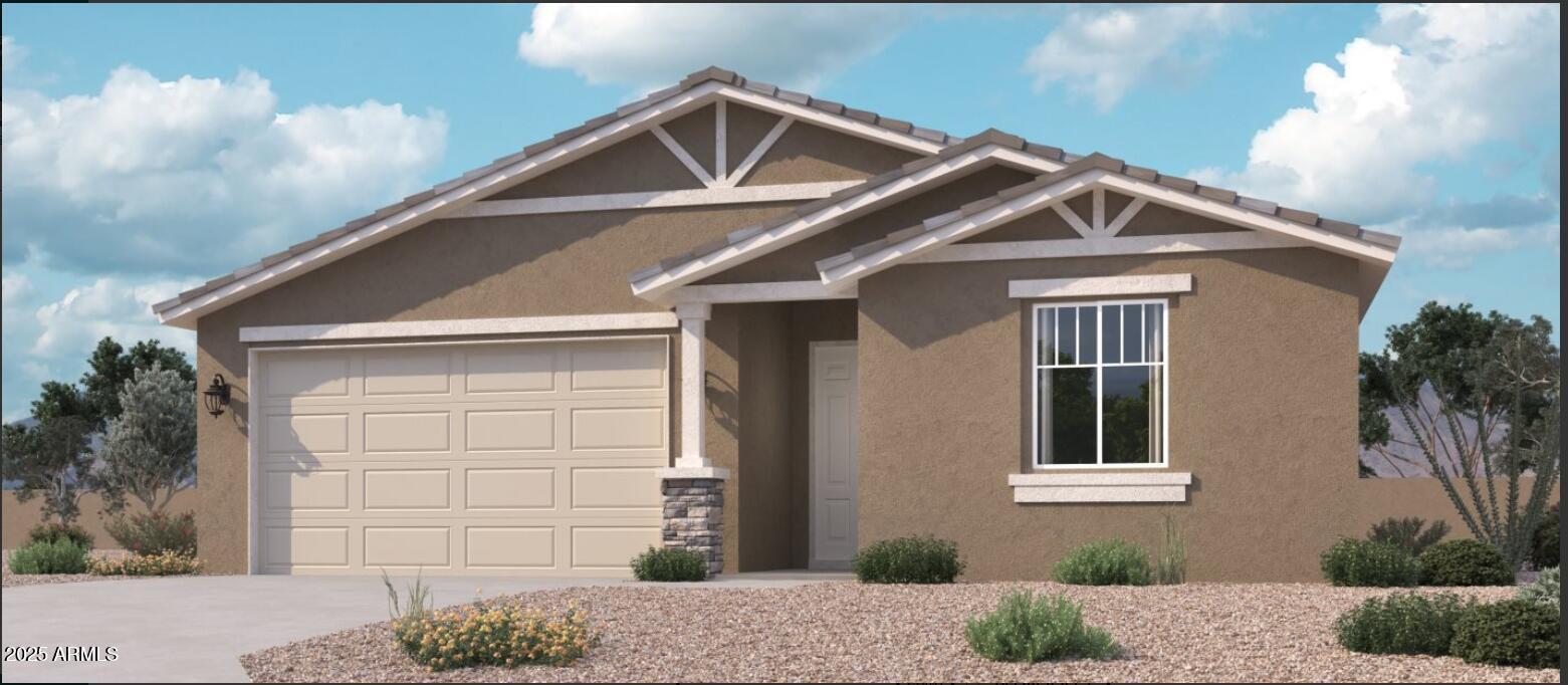 Photo of Listing #6869124