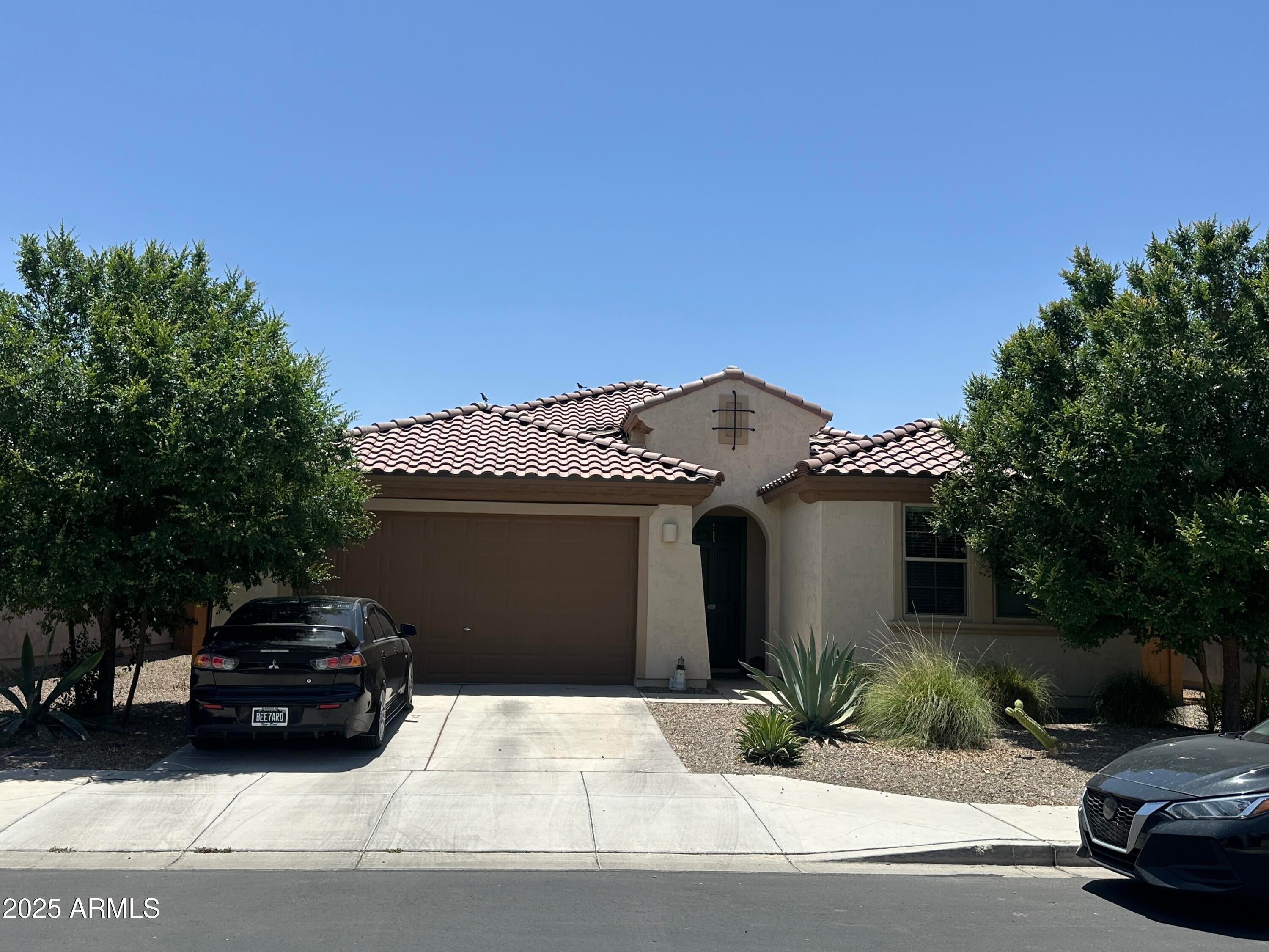 Photo of Listing #6869415