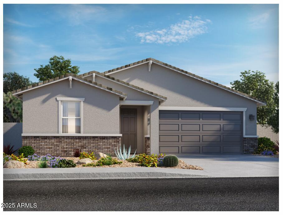 Photo of Listing #6869428